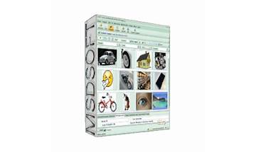 MSD TopDiary for Windows - Download it from Habererciyes for free